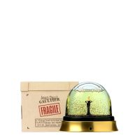 Fragile Eau de Parfum for Women