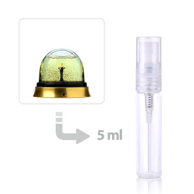 Fragile Eau de Parfum for Women