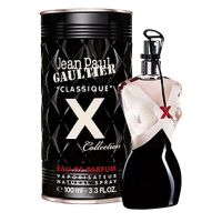 Classique X Eau de Parfum for Women