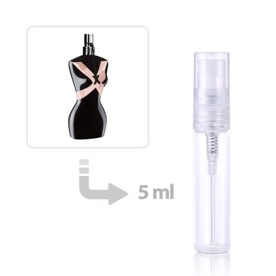 Classique X Extrait de Parfum for Women