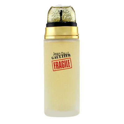 Fragile Eau de Toilette for Women