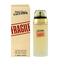 Fragile Eau de Toilette for Women