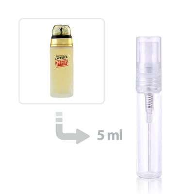 Fragile Eau de Toilette for Women
