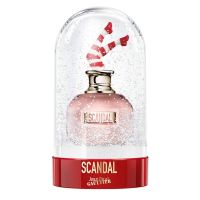 Scandal Collectors Snow Globe Edition Eau de Parfum for Women