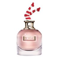 Scandal Collectors Snow Globe Edition Eau de Parfum for Women