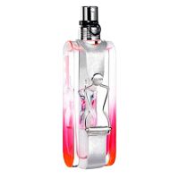Ma Dame It Eau de Toilette for Women