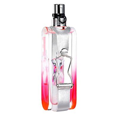 Ma Dame It Eau de Toilette for Women