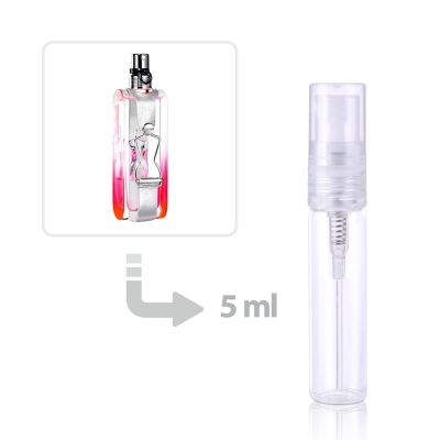 Ma Dame It Eau de Toilette for Women