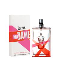 Ma Dame Eau Fraiche Summer Eau de Toilette for Women