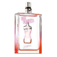 Ma Dame Eau Fraiche Eau de Toilette for Women