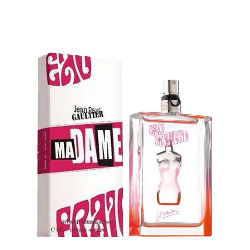 Ma Dame Eau Fraiche Eau de Toilette for Women perfume & fragrance