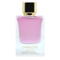 Rodier Charlotte Insolence Eau de Parfum for Women