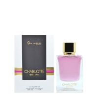 Rodier Charlotte Insolence Eau de Parfum for Women