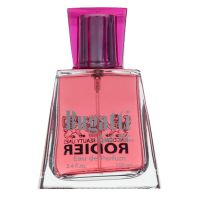 Rodier Bugatti Night Flora Eau de Parfum for Women