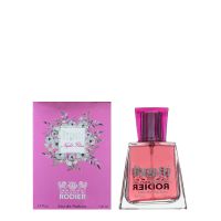 Rodier Bugatti Night Flora Eau de Parfum for Women
