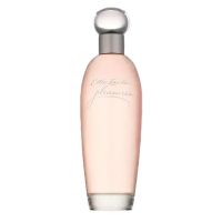 Pleasures Sandalwood Amber Splash Eau de Parfum for Women Estee Lauder