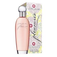 Pleasures Sandalwood Amber Splash Eau de Parfum for Women Estee Lauder