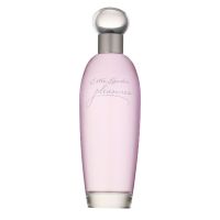 Pleasures Jasmine Violet Splash Eau de Parfum for Women Estee Lauder