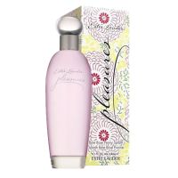 Pleasures Jasmine Violet Splash Eau de Parfum for Women Estee Lauder
