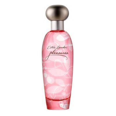 Pleasures Summer Fun Eau Fraiche for Women Estee Lauder