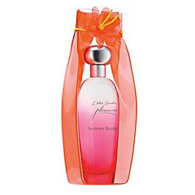 Pleasures Summer Bouquet Eau de Parfum for Women Estee Lauder