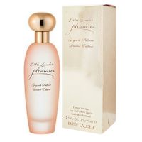 Pleasures Gwyneth Paltrow Limited Edition Eau de Parfum for Women Estee Lauder