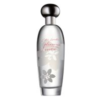 Pleasures Exotic Eau de Parfum for Women Estee Lauder