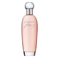 Pleasures Baie Rose Peony Splash Eau de Parfum for Women Estee Lauder