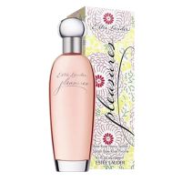Pleasures Baie Rose Peony Splash Eau de Parfum for Women Estee Lauder