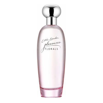 Pleasures Florals Eau de Parfum for Women Estee Lauder