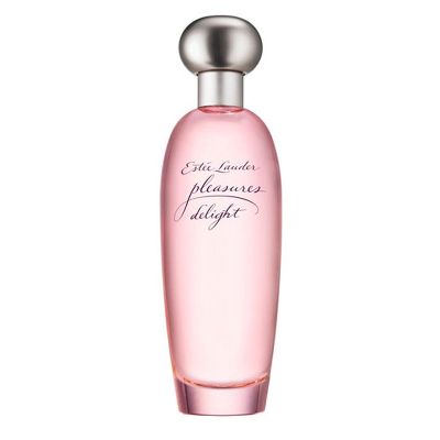 Pleasures Delight Eau de Parfum for Women Estee Lauder