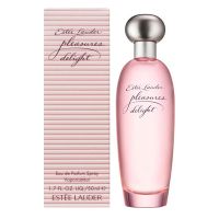 Pleasures Delight Eau de Parfum for Women Estee Lauder
