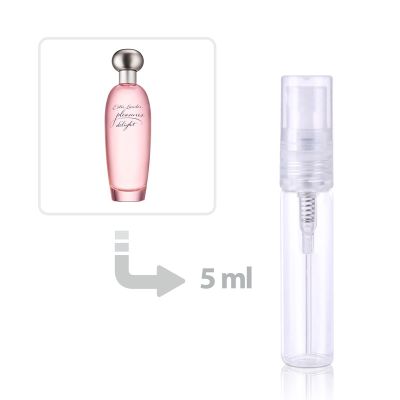 Pleasures Delight Eau de Parfum for Women Estee Lauder