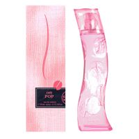 Cafe Pop Eau de Toilette for Women Cafe Parfums