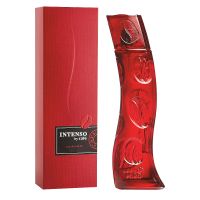 Cafe Intenso Eau de Toilette for Women Cafe Parfums