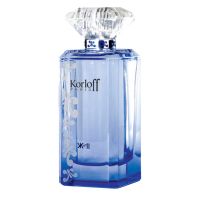 Kn 0II Eau de Toilette for Women Korloff