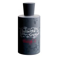 Calamity J Eau de Toilette for Women Juliette Has A Gun