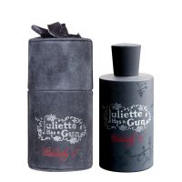 Calamity J Eau de Toilette for Women Juliette Has A Gun