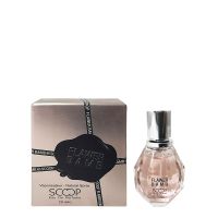 Flawer Bamb Eau de Parfum for Women Scoop