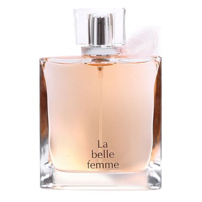 La Belle Femme Eau de Parfum for Women