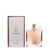 La Belle Femme Eau de Parfum for Women