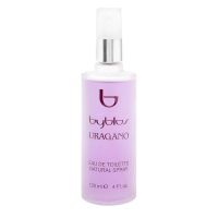 Uragano Eau de Toilette for Women Byblos