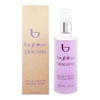 Uragano Eau de Toilette for Women Byblos
