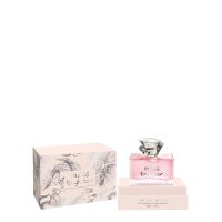 Miss Byblos Special Edition Eau de Parfum for Women