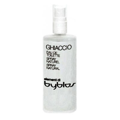 Ghiaccio Eau de Toilette for Women