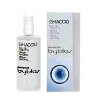 Ghiaccio Eau de Toilette for Women