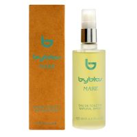 Mare Eau de Toilette for Women