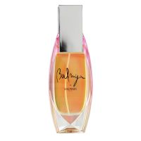 Balmya de Balmain Eau de Toilette for Women Pierre Balmain