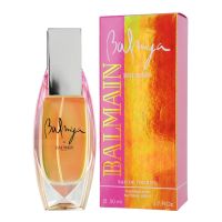Balmya de Balmain Eau de Toilette for Women Pierre Balmain