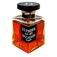 Elysees 64 83 Eau de Parfum for Women
